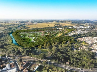 Terreno, 250 m² - Foto 2