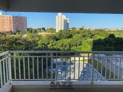 Apartamento, 3 quartos, 111 m² - Foto 2