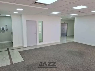 Sala-Conjunto, 157 m² - Foto 1