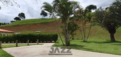 Terreno, 600 m² - Foto 2