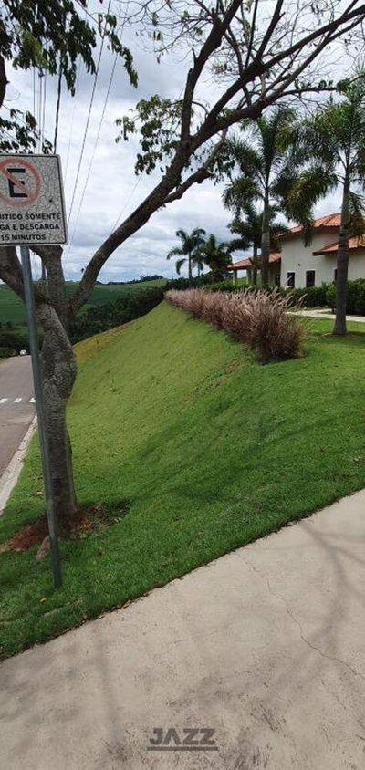 Terreno, 600 m² - Foto 1