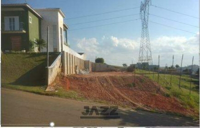 Terreno, 600 m² - Foto 4