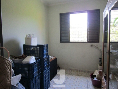 Chácara, 3 quartos, 5 hectares - Foto 3