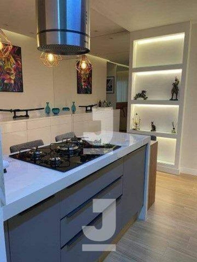 Apartamento, 3 quartos, 86 m² - Foto 4