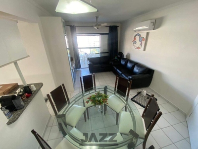 Apartamento, 4 quartos, 112 m² - Foto 3