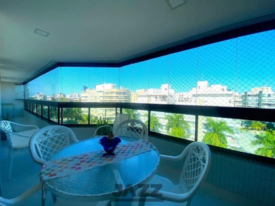 Apartamento, 4 quartos, 112 m² - Foto 2