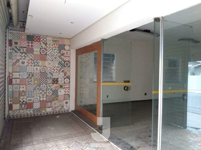 Casa, 3 quartos, 615 m² - Foto 2