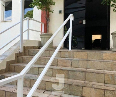 Apartamento, 2 quartos, 62 m² - Foto 4