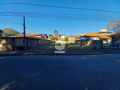 Terreno, 450 m² - Foto 3