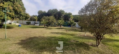 Chácara, 3 quartos, 2000 m² - Foto 3