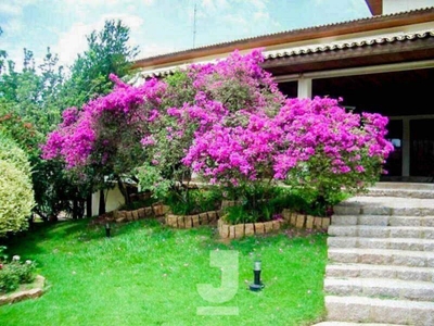 Fazenda, 4500 m² - Foto 2