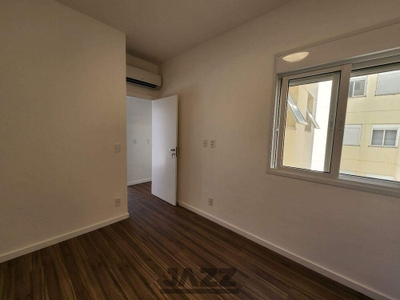Apartamento, 3 quartos, 91 m² - Foto 5