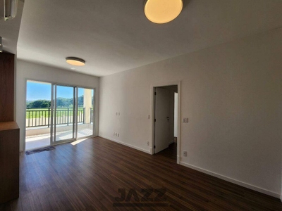 Apartamento, 3 quartos, 91 m² - Foto 2