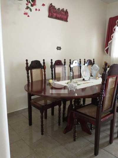 Casa, 2 quartos, 142 m² - Foto 2