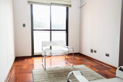 Apartamento, 3 quartos, 84 m² - Foto 3