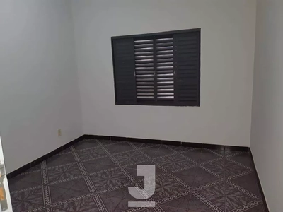 Casa, 3 quartos, 248 m² - Foto 5