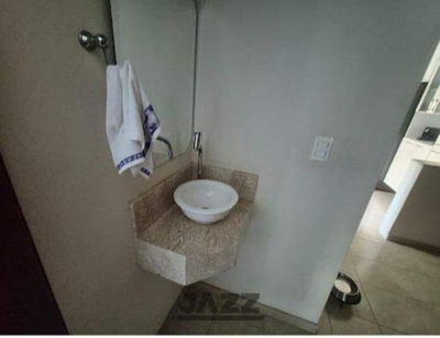 Casa, 3 quartos, 298 m² - Foto 4