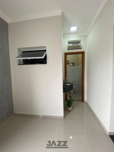 Casa de Condomínio, 2 quartos - Foto 3