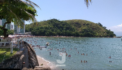 Casa, 2 quartos, 56 m² - Foto 4