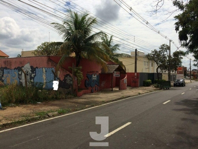 Terreno, 525 m² - Foto 5