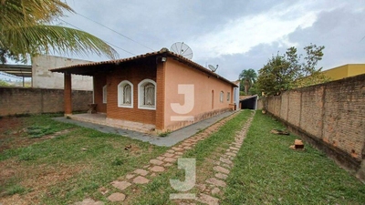 Casa, 4 quartos, 400 m² - Foto 3
