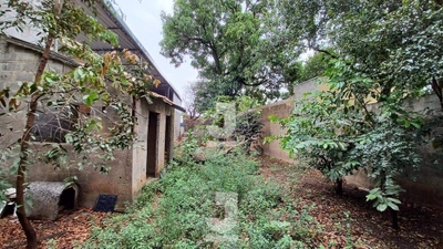 Casa, 4 quartos, 400 m² - Foto 5