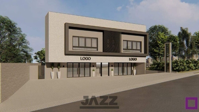 Sala-Conjunto, 101 m² - Foto 4