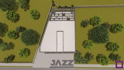 Sala-Conjunto, 101 m² - Foto 3