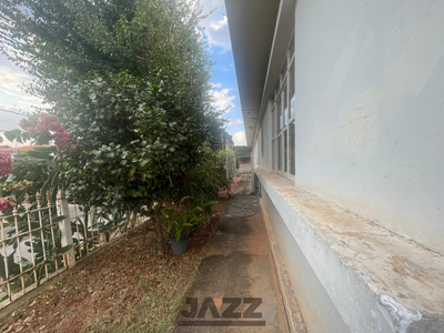 Casa, 4 quartos, 257 m² - Foto 3