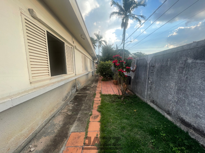 Casa, 4 quartos, 257 m² - Foto 4