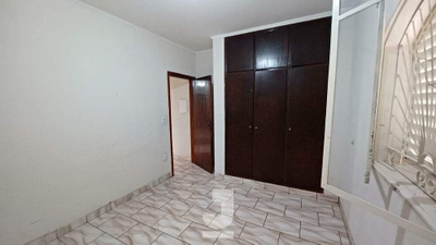 Chácara, 3 quartos, 1230 m² - Foto 4