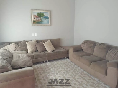 Casa, 3 quartos, 130 m² - Foto 3