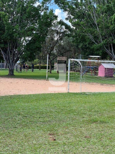 Terreno, 506 m² - Foto 2