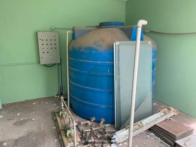 Casa, 17 quartos, 6122 m² - Foto 4