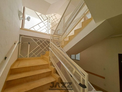 Casa, 17 quartos, 6122 m² - Foto 1