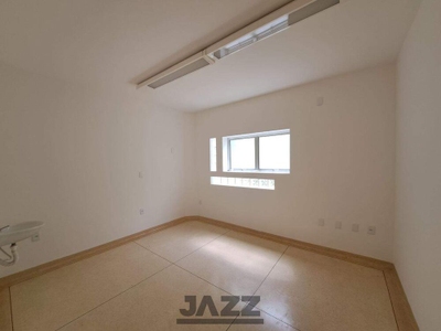 Casa, 1 quarto, 6122 m² - Foto 5