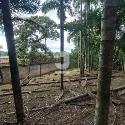 Terreno, 7262 m² - Foto 4