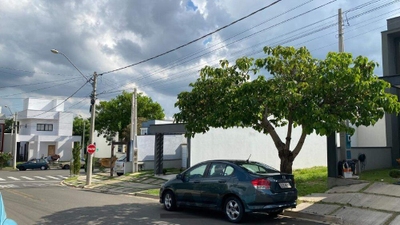 Terreno, 150 m² - Foto 4