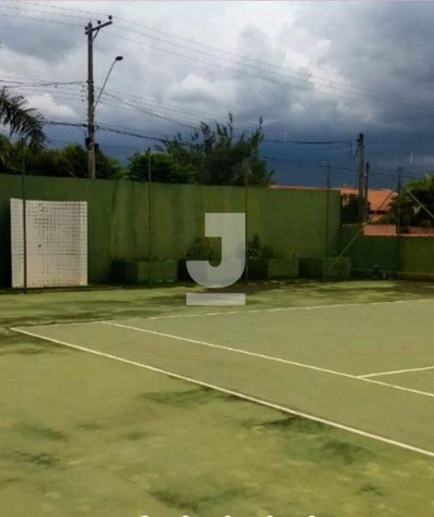 Terreno, 1000 m² - Foto 4