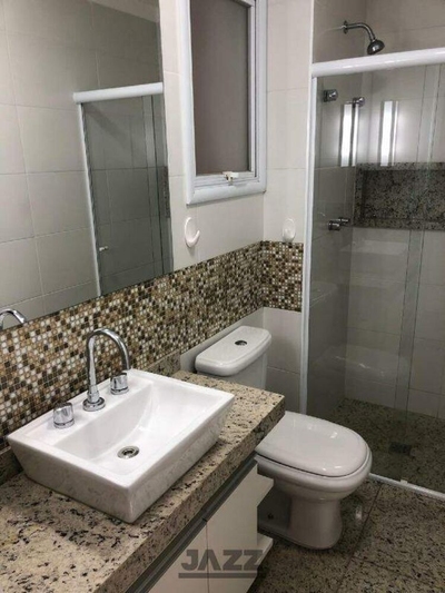 Apartamento, 3 quartos, 82 m² - Foto 4