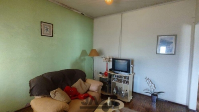 Casa, 3 quartos, 142 m² - Foto 3