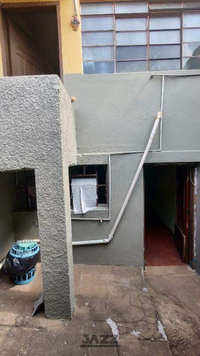 Casa, 3 quartos, 142 m² - Foto 3