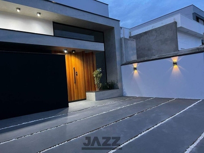 Casa de Condomínio, 2 quartos - Foto 1