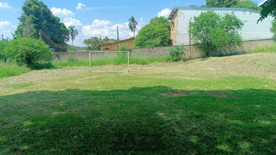 Casa, 5 quartos, 778 m² - Foto 1