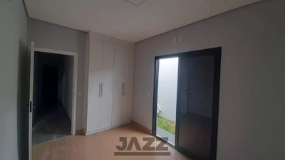 Casa, 3 quartos, 141 m² - Foto 2