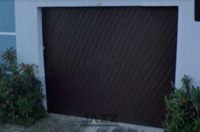 Casa, 6 quartos, 206 m² - Foto 2