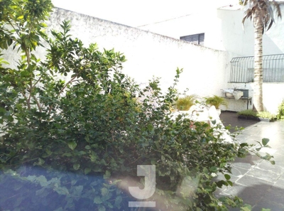 Casa, 4 quartos, 380 m² - Foto 2