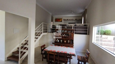 Chácara, 4 quartos, 970 m² - Foto 3