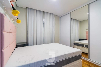 Apartamento, 3 quartos, 181 m² - Foto 2