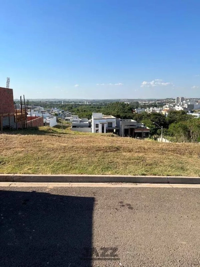 Terreno, 250 m² - Foto 5